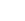 adress