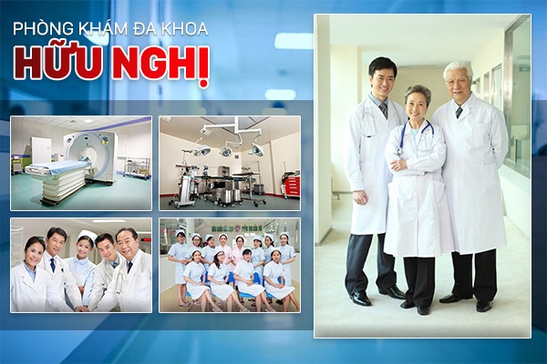 Phá thai ngoài tử cung bằng phương pháp nào