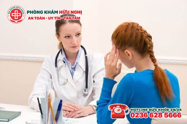 Phá thai ngoài tử cung bằng phương pháp nào