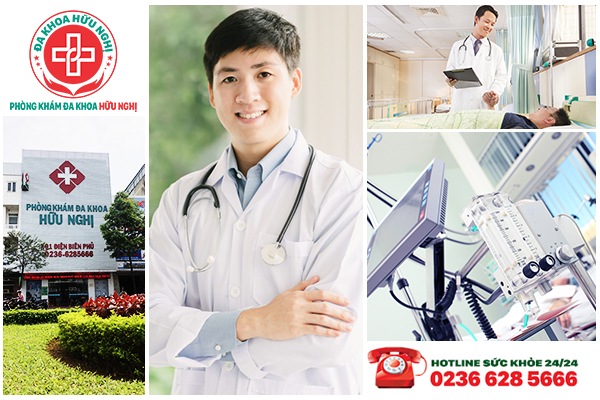 địa chỉ kéo dài dương vật