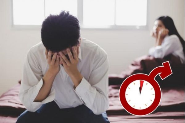 Chi phí chữa xuất tinh sớm bao nhiêu tiền? điều trị ở đâu hiệu quả?